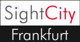 sightcity logoweb1431672453