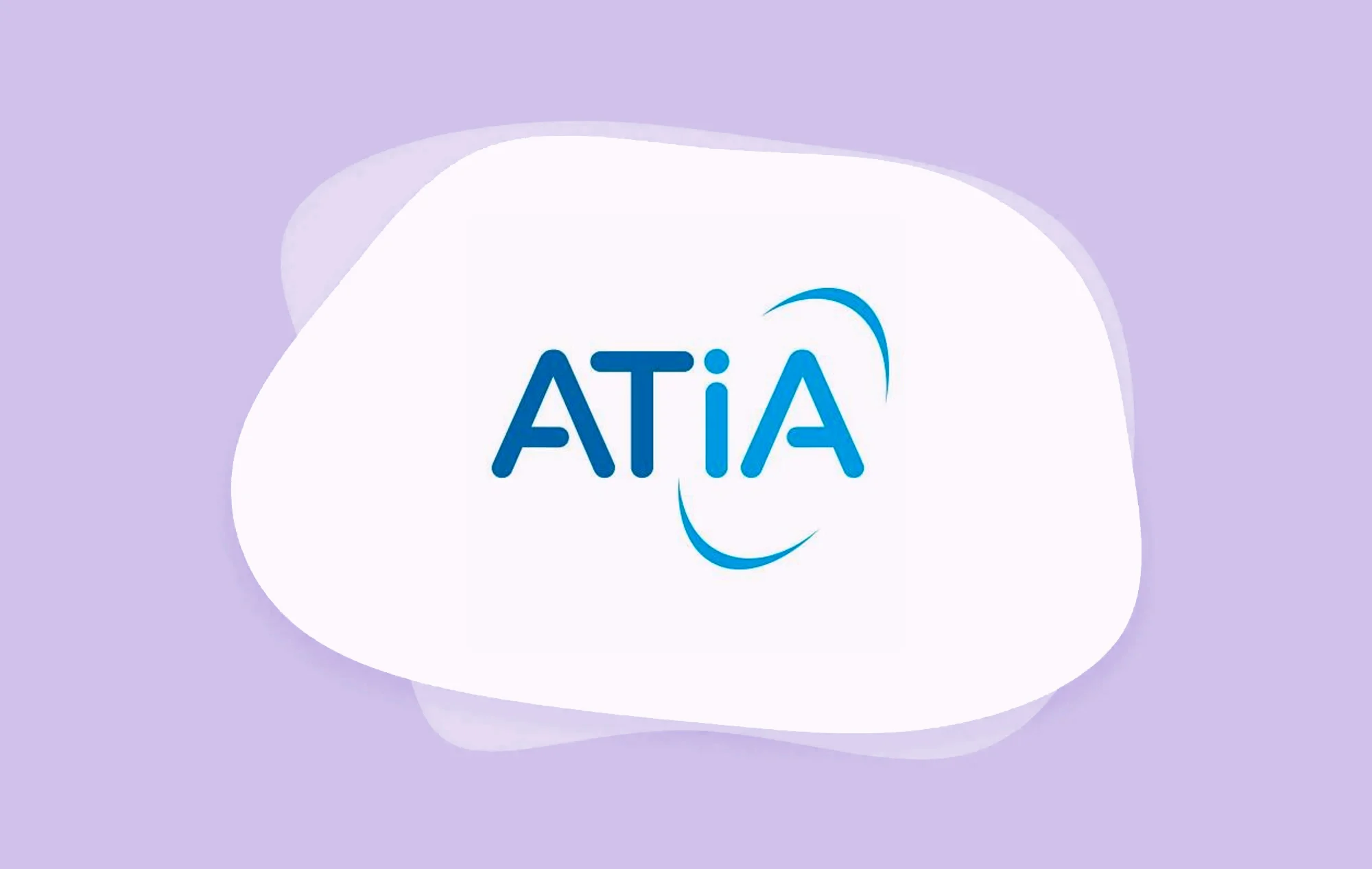 atia logo
