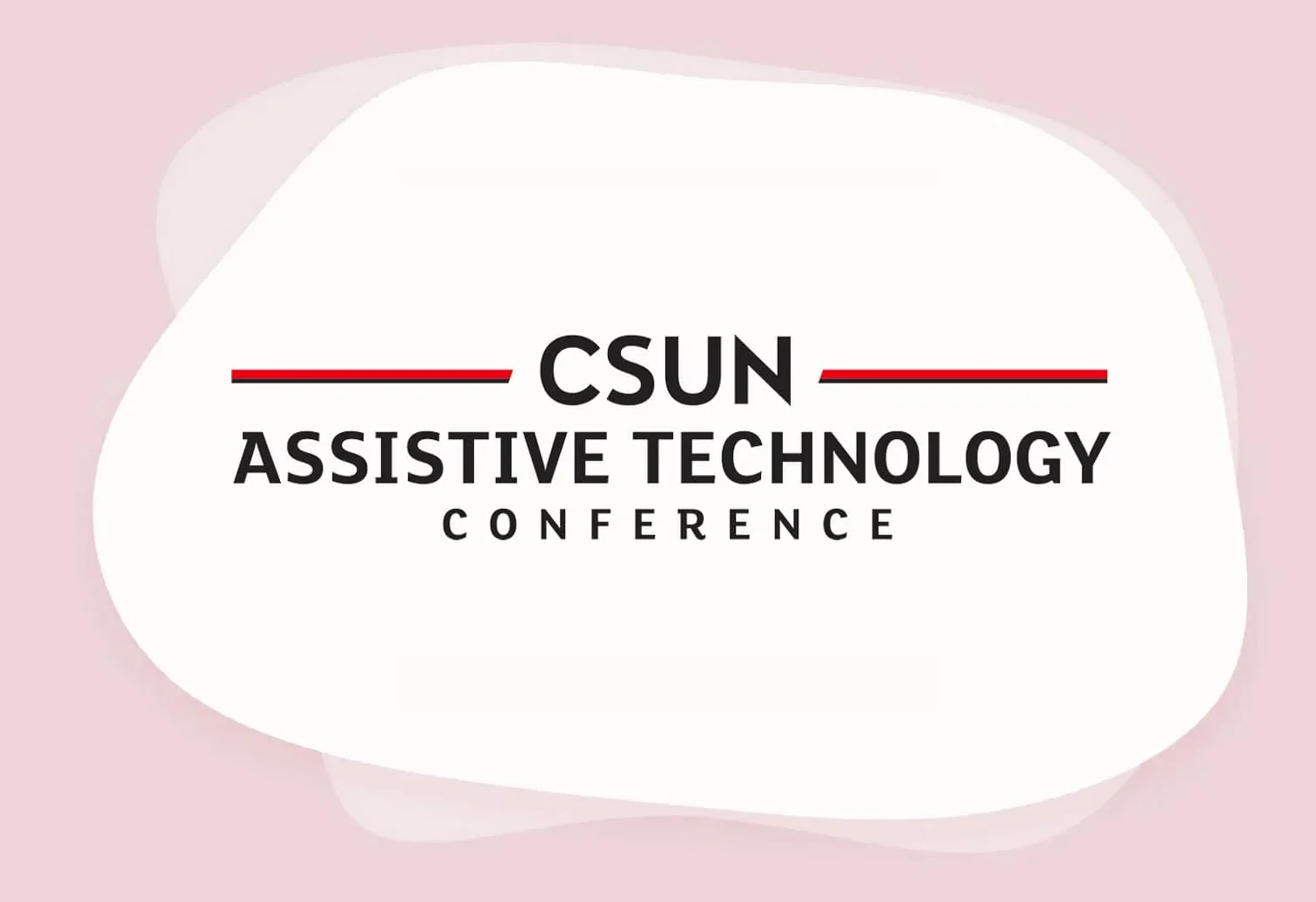 csun assistive technology conference