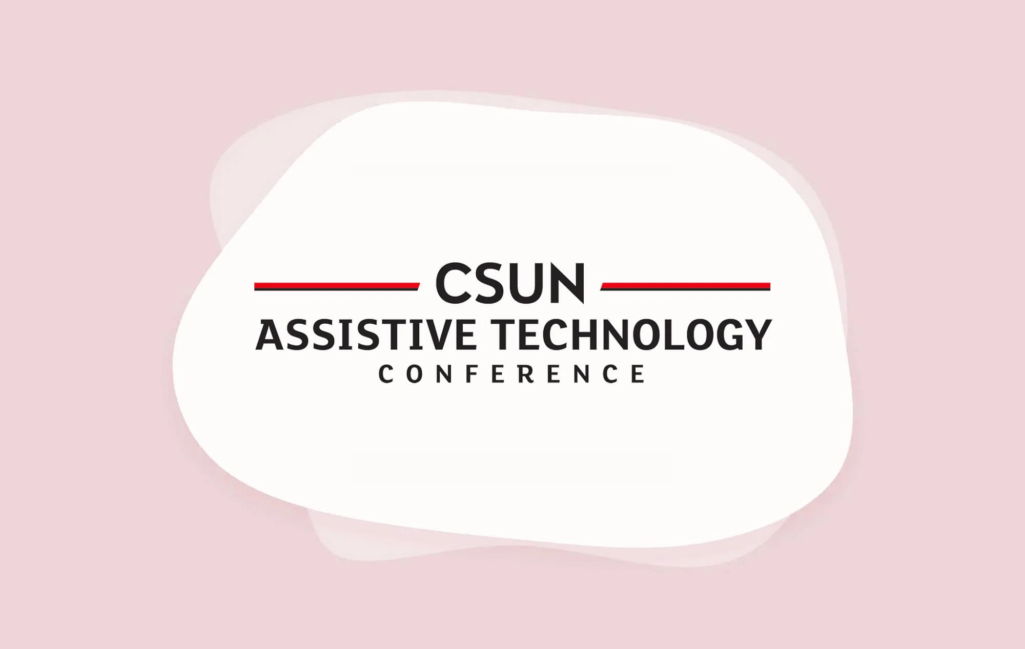 csun assistive technology conference