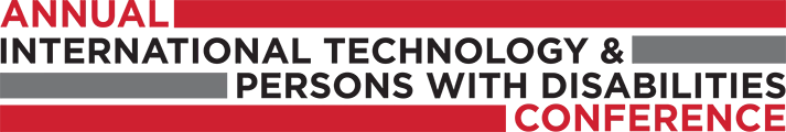 csun conference logo