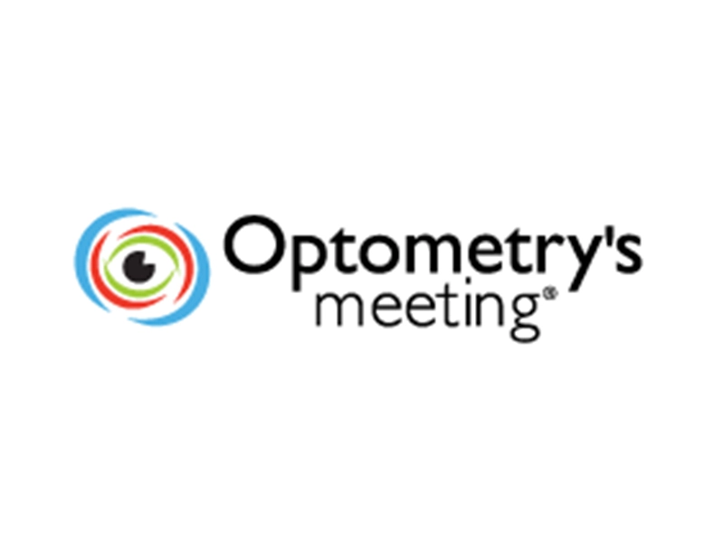 join zoomax at aoa meeting 2015