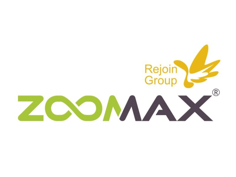 rejoin and zoomax