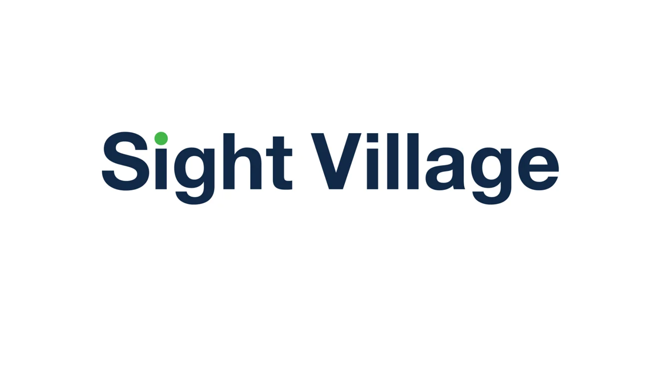 sight village