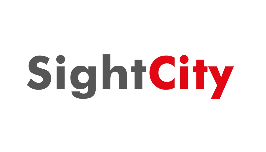 sight city