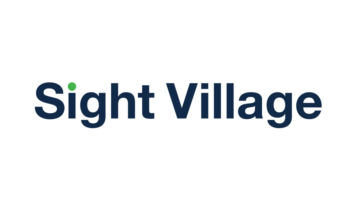 sight village
