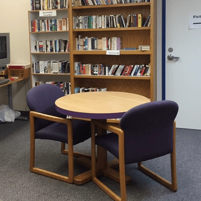 4 furniture without sharp edges are great protection to people living in the house