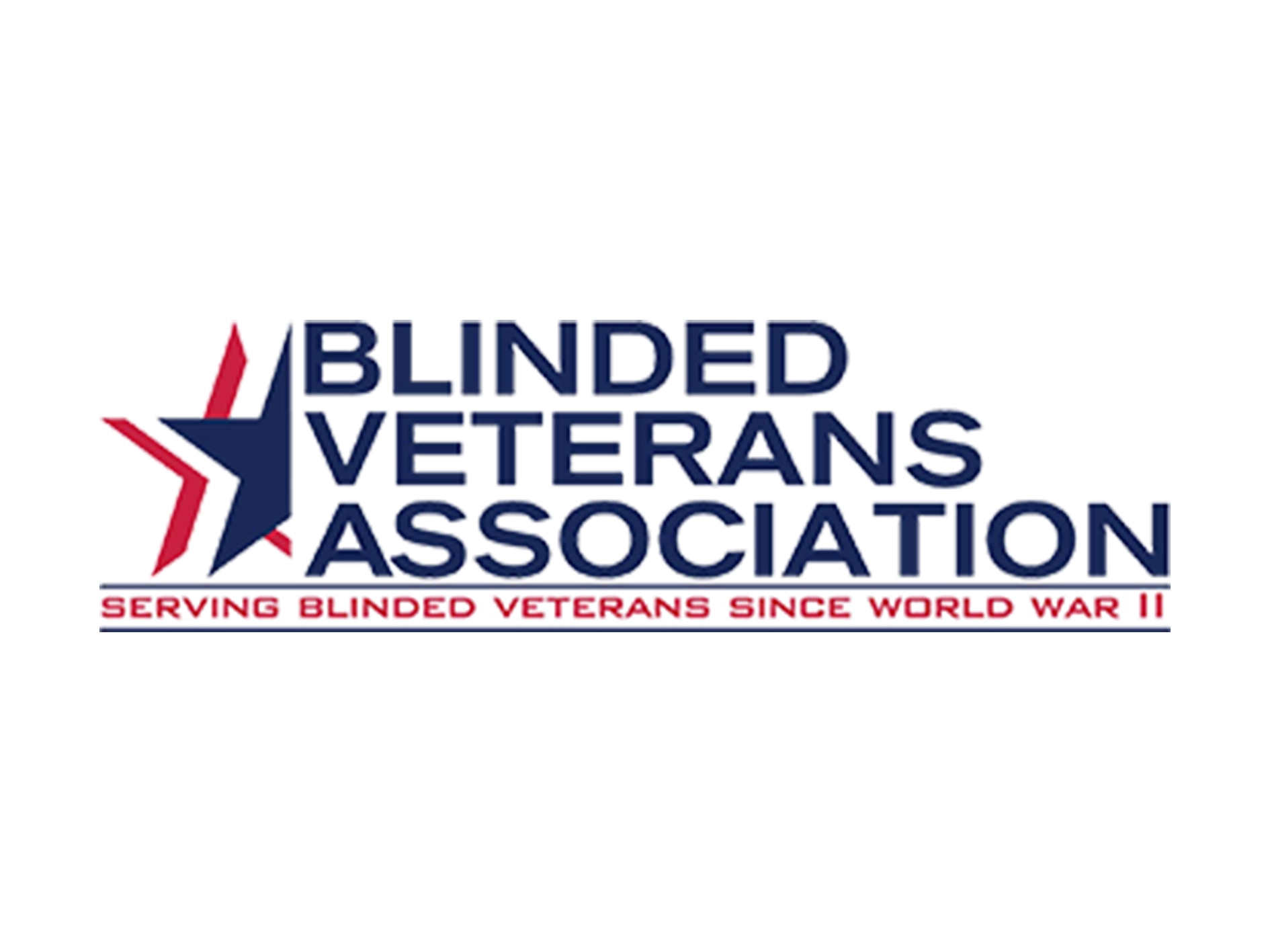 blinded veterans association zoomax