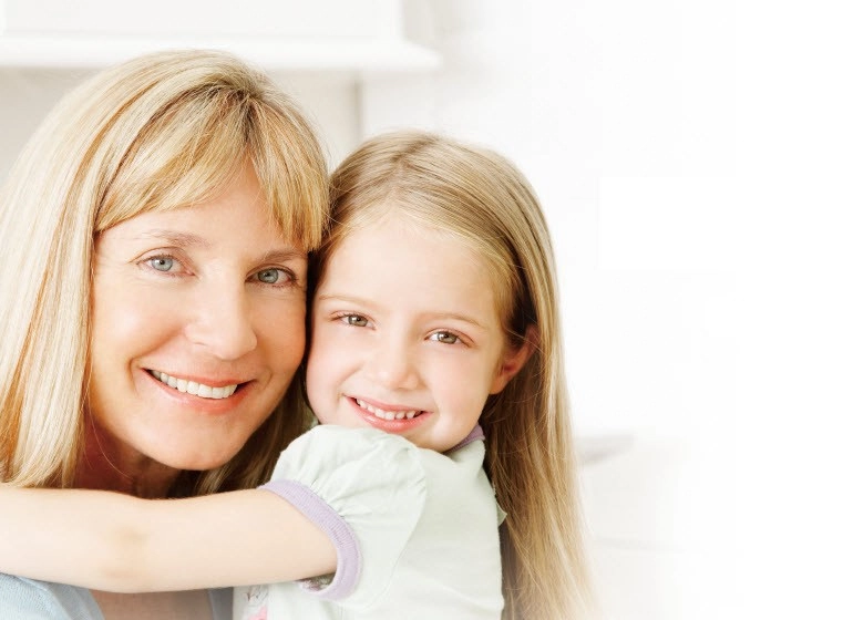 low vision aids and mobility resources