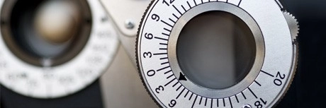 m13a our technology link