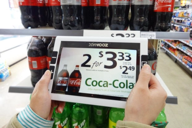 practical tips to make shopping experience less challenging