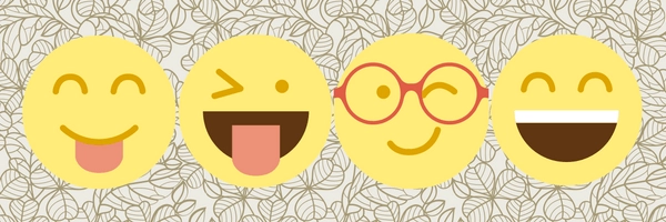 remember the golden rule