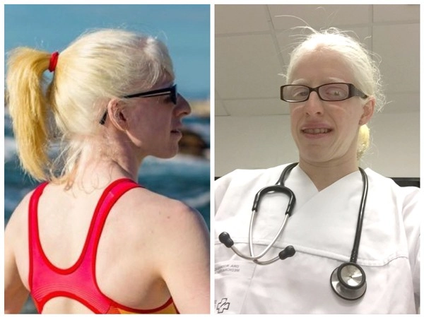 susana rodriguez gacio