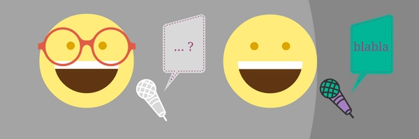 talk to us not whoever is with us