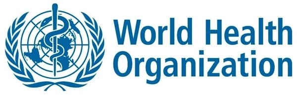 who logo