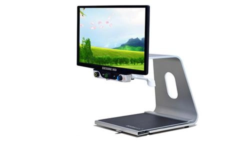 zoomax desire hd 23
