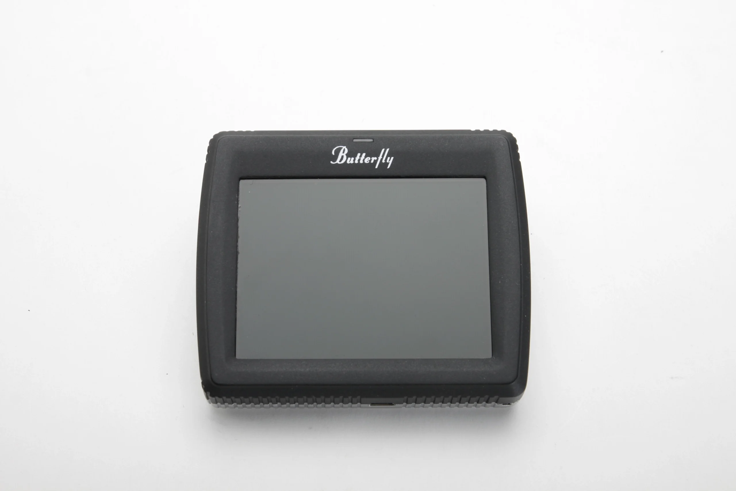 zoomax butterfly video magnifier is under the hammer
