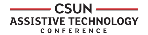 zoomax team will attend the 2017 csun conference