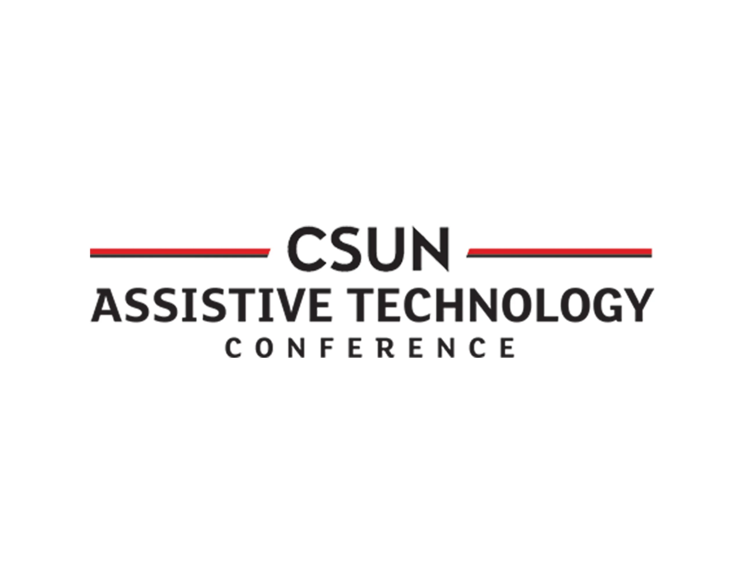 csun