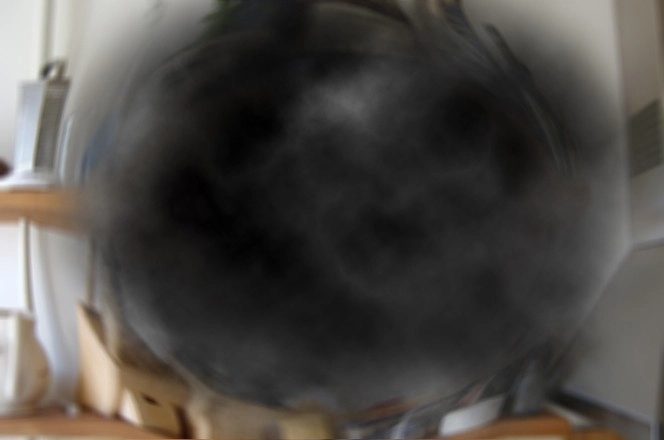 legal blindness amd vision zoomax