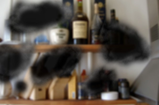 legal blindness diabetic retinopathy vision zoomax