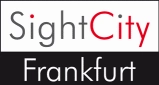 sightcity logoweb
