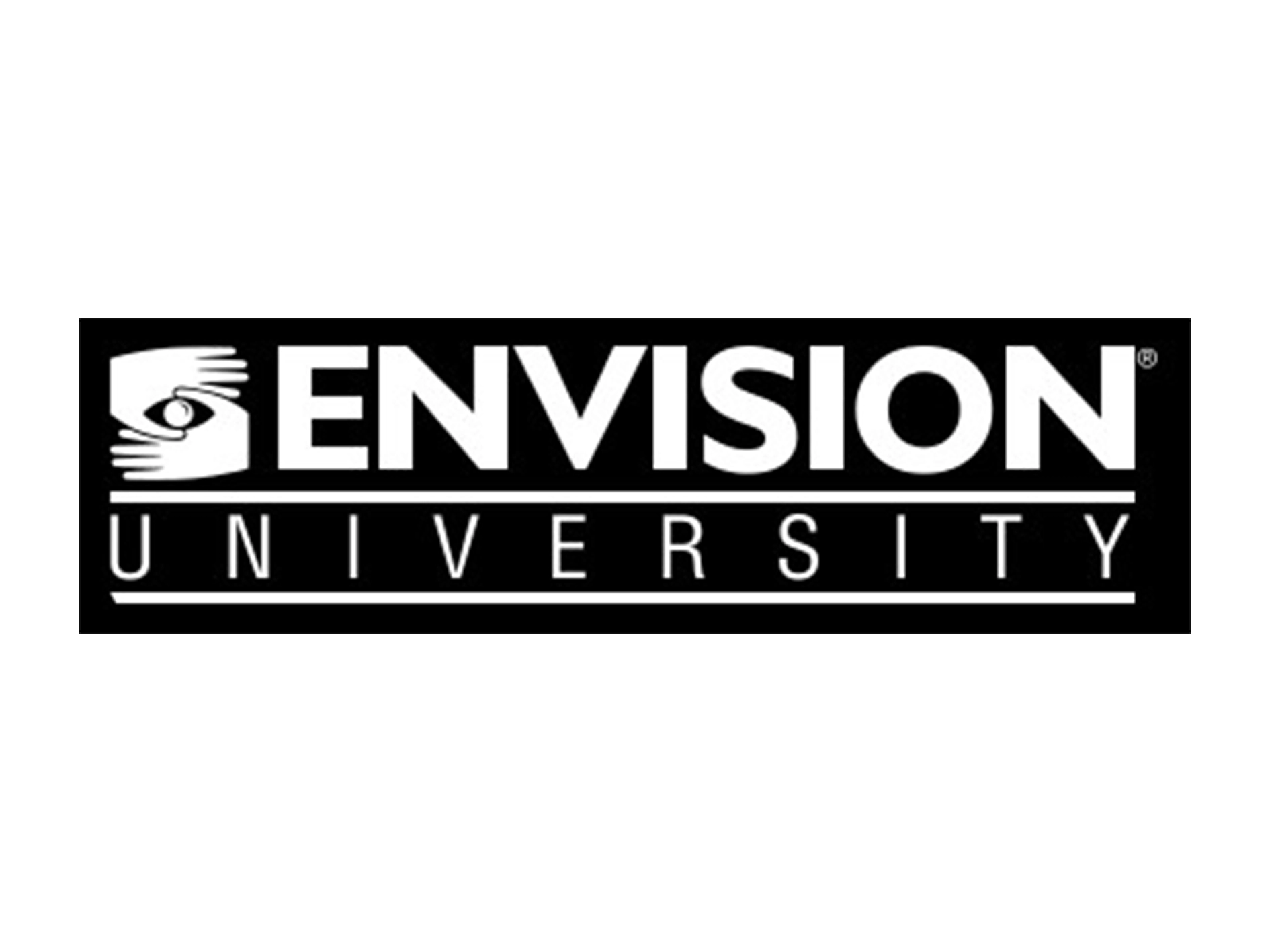 envision conference