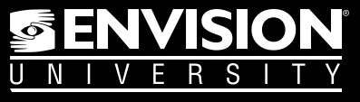 envisionuniversitylogowhite