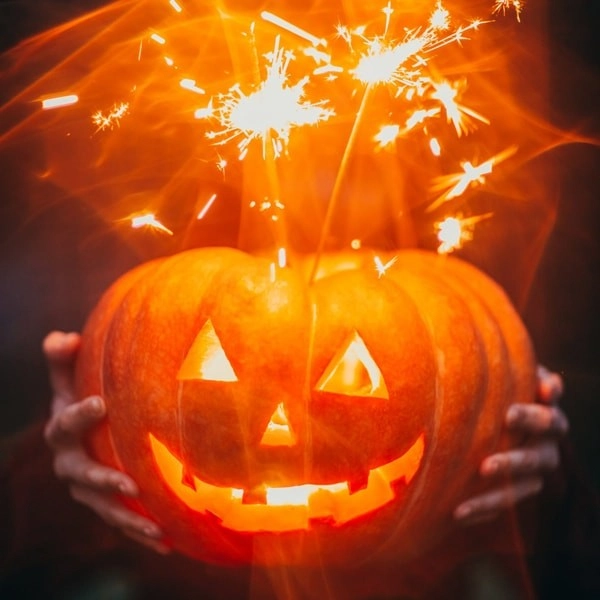 halloween activity min