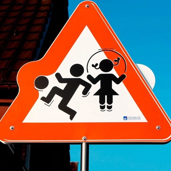 halloween safety min