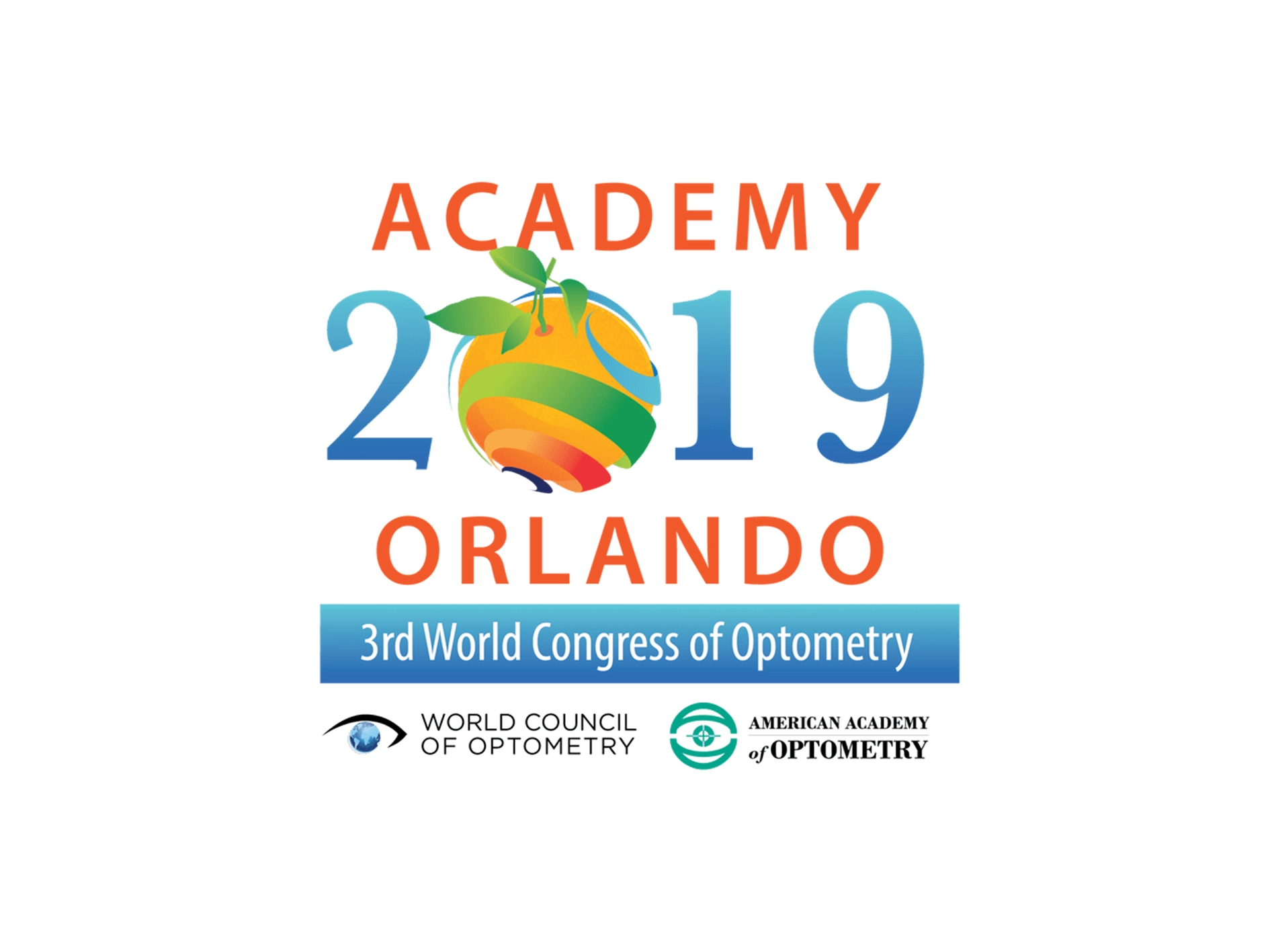 aao academy 2019 orlando