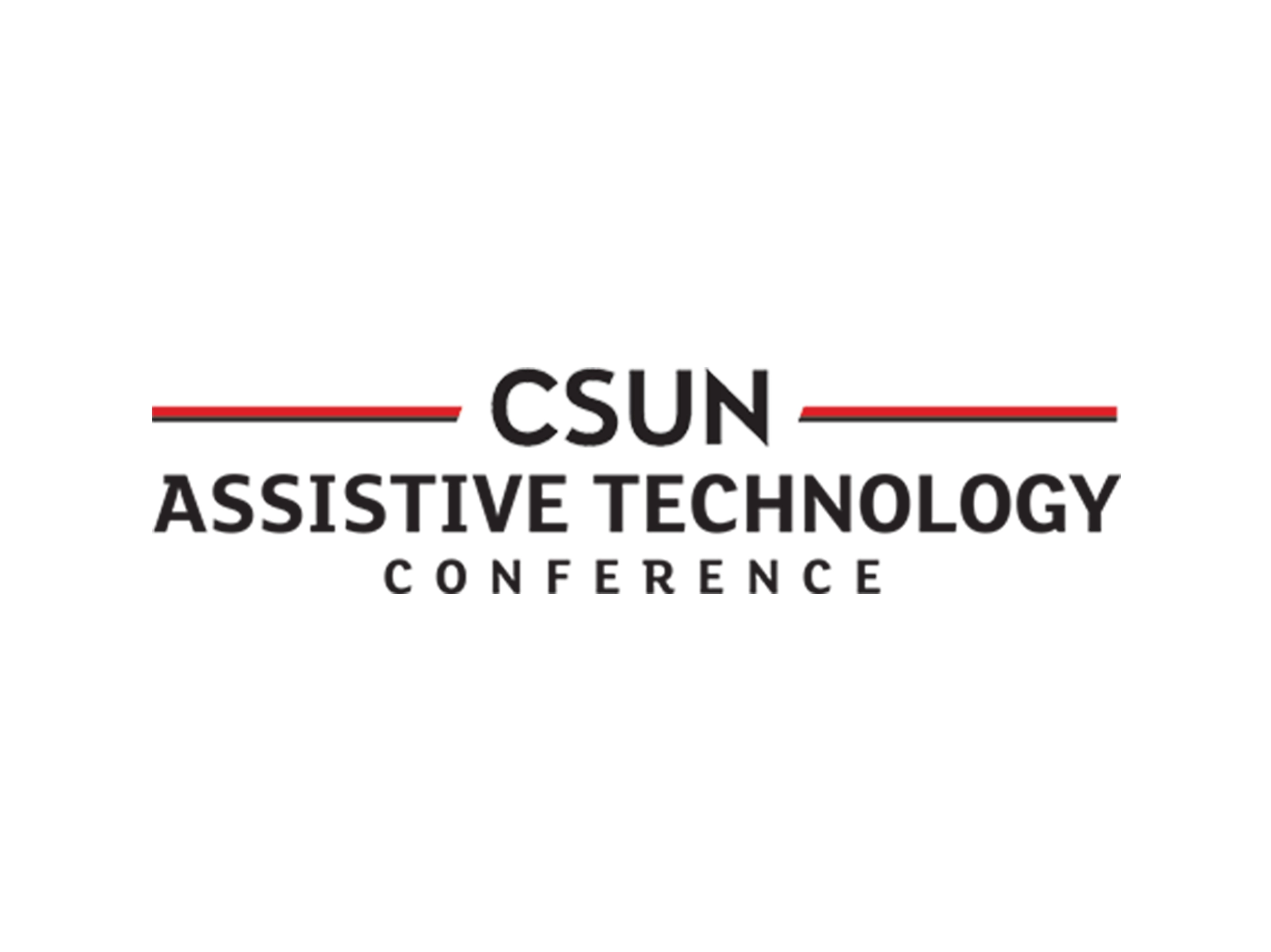 csun 2020