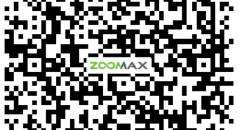 Zoomax Facebook Lucky Draw - Win for Love! - Zoomax Low Vision Aids