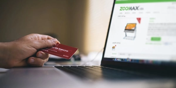 portable electronic magnifier snow 12 affordability