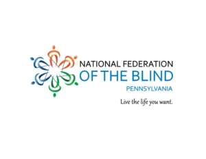 national federation of the blind