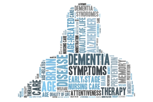 alzheimers patients at risk