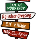 new year’s festivities