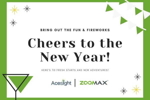 pink hiring instagram post