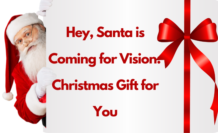 Best Christmas Gifts for Children Who are Blind or Have Low Vision
