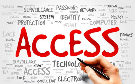 6 ways to make home more accessible for people with low vision