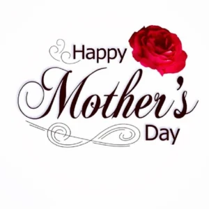 mothers day gift guide