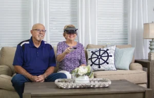 low vision aids for people with visual impairments1