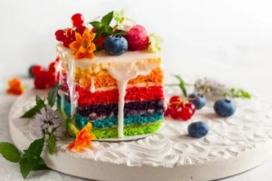 sugar and fat cause high blood pressure