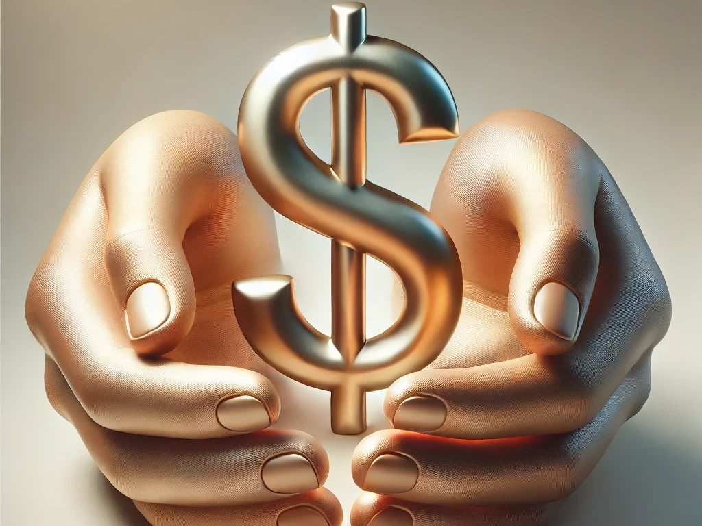 global policies and subsidies for electronic assistive devices in us canada uk