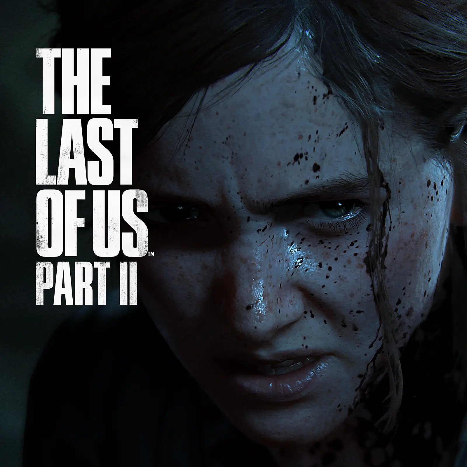 the last of us