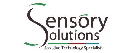 sensory solutions