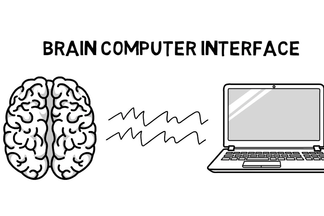 bci interface cover