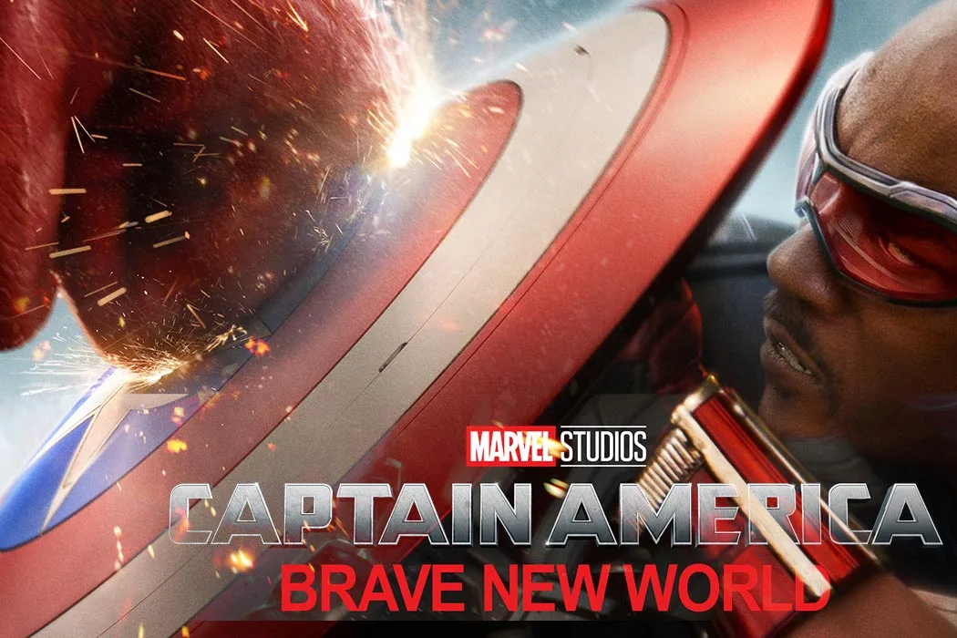 captain america brave new world1