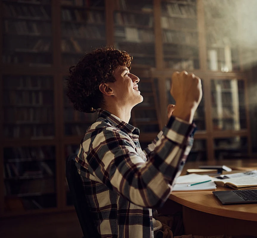 money and happiness the path to success beyond wealth