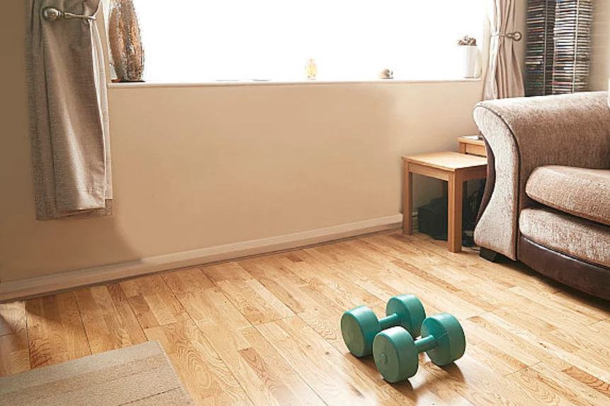home exercises 2